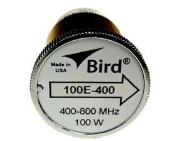 Bird/element/100E