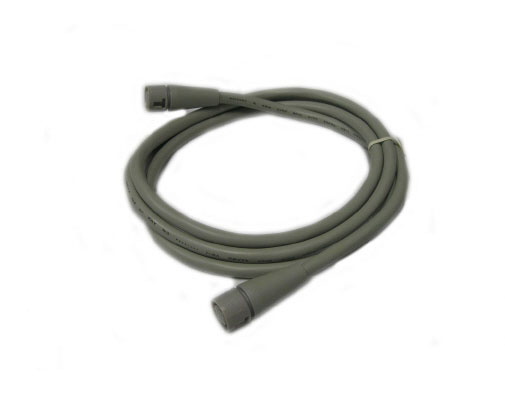 Agilent/HP/Cable/11713A Cable