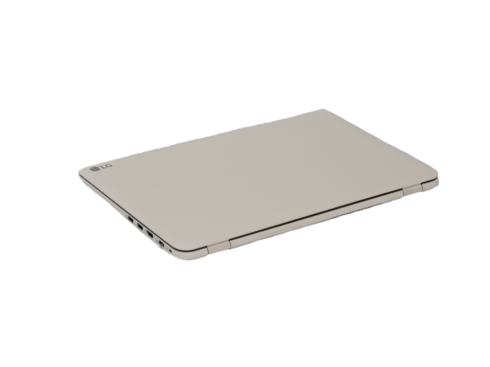 LG/NoteBook/15U480-GP50ML
