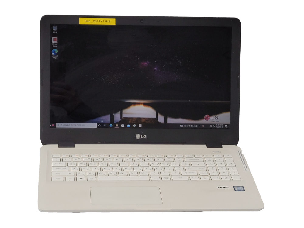 LG/NoteBook/15U480-GP50ML