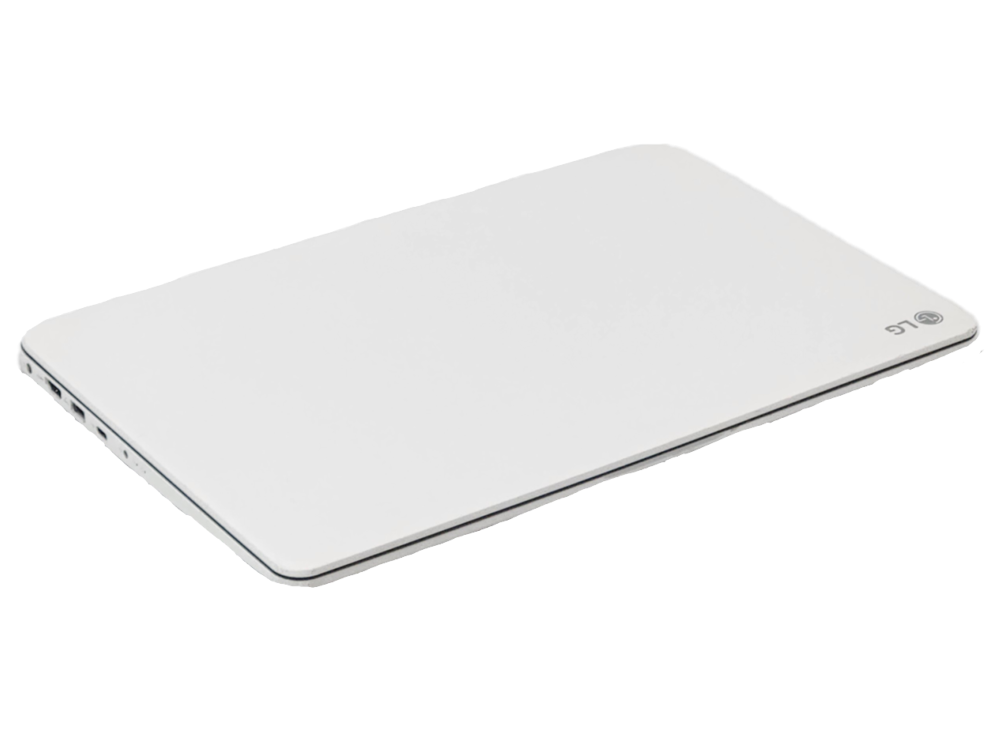 LG/NoteBook/15U590-GP50ML
