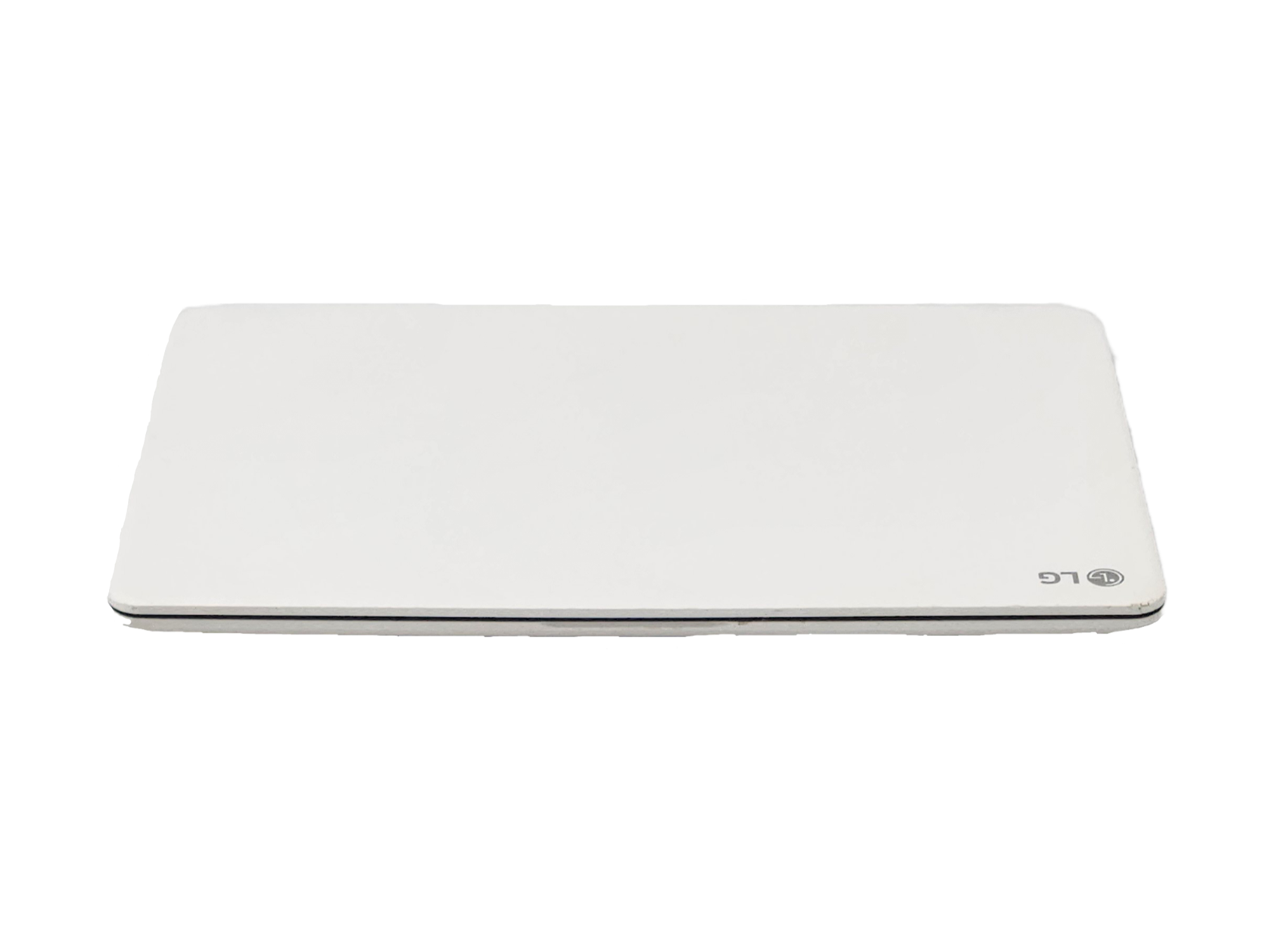 LG/NoteBook/15U590-GP50ML
