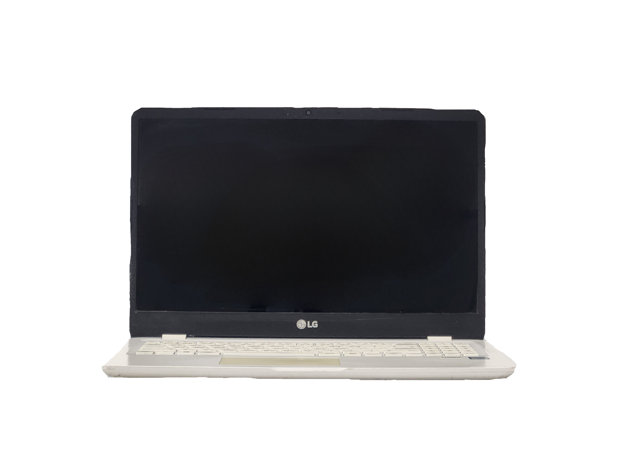 LG/NoteBook/15U590-GP50ML