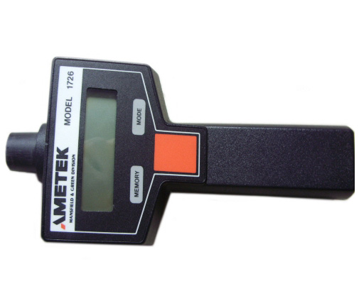 Ametek/Thermometer/1726