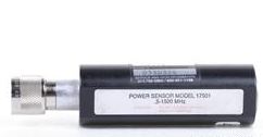 Wavetek/Power Sensor/17501