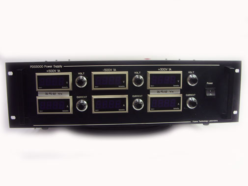 기타(국산)/Power Supply/PDS-5000