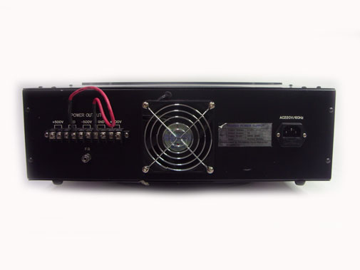 기타(국산)/Power Supply/PDS-5000