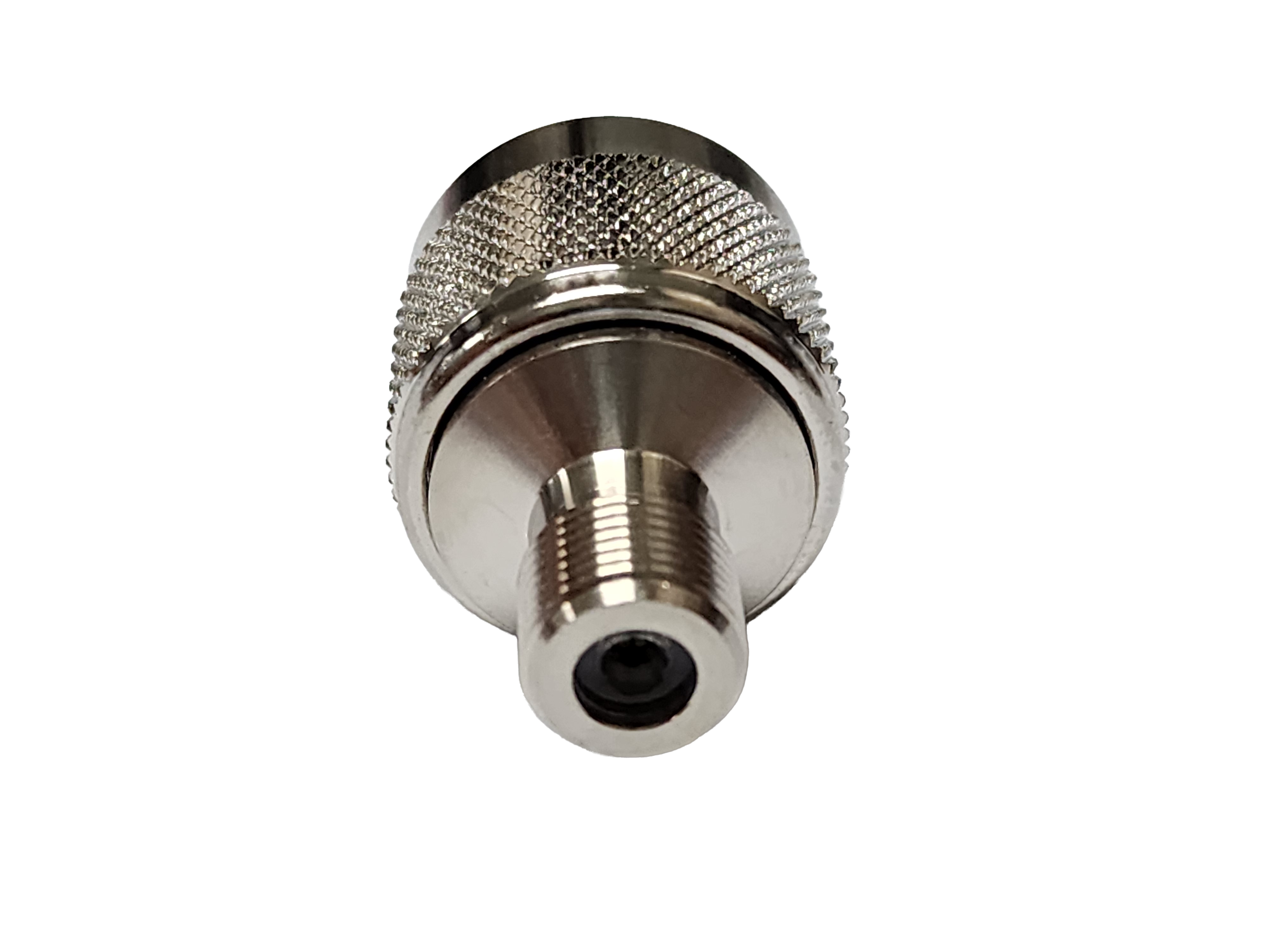 Doultech/Adapter/DTad-N(m)-F(f)