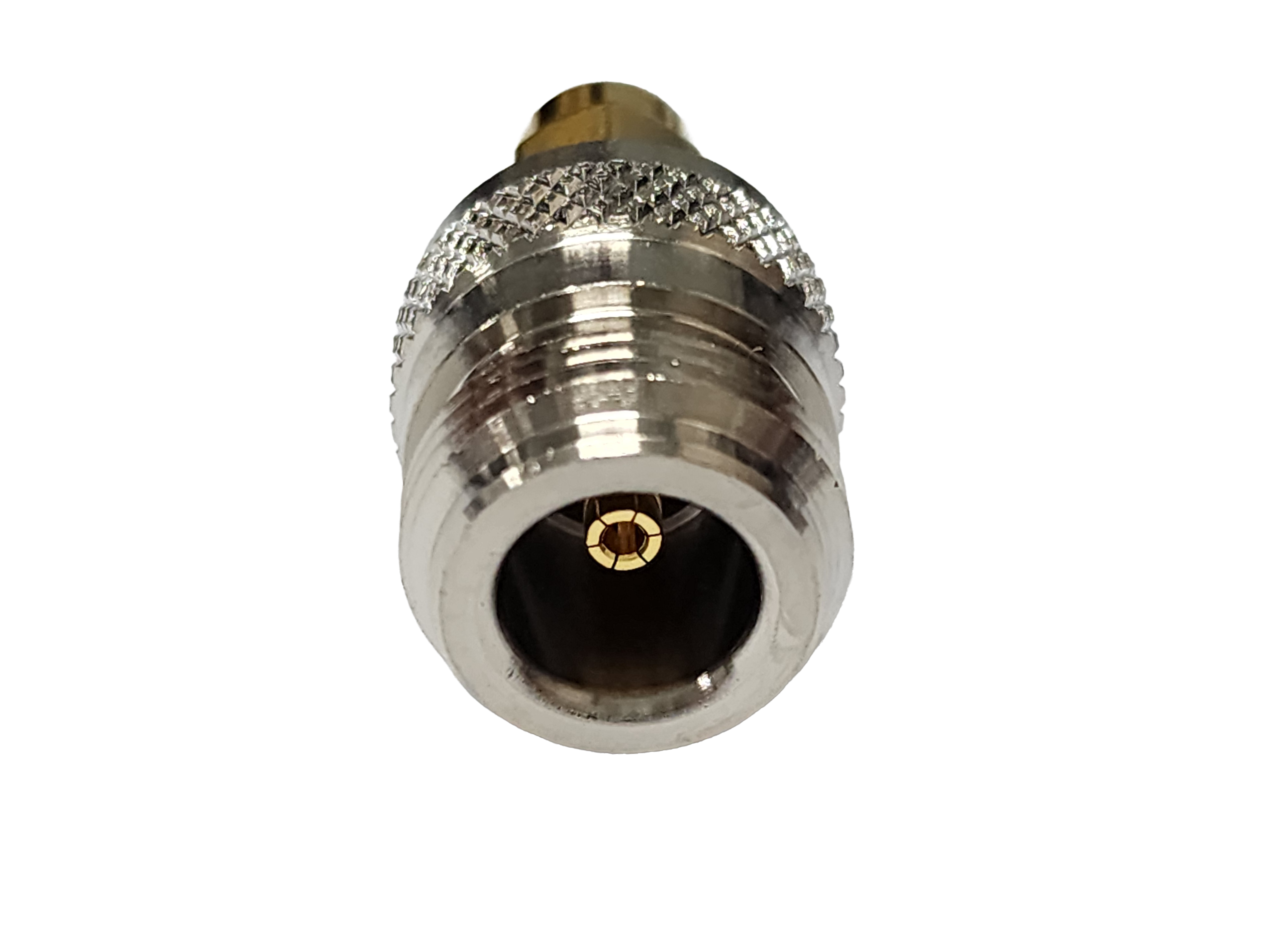 Doultech/Adapter/DTad-N(f)-SMA(m)