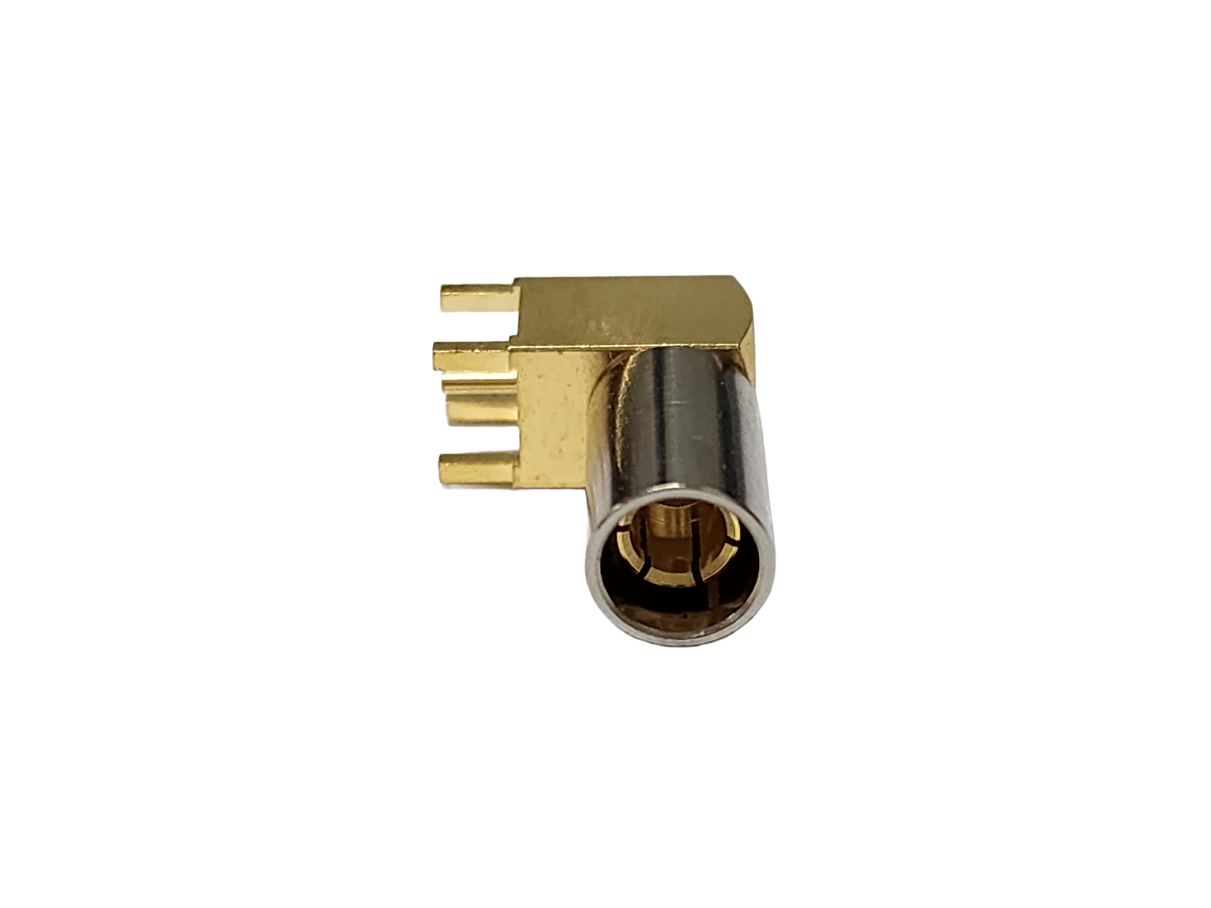 Doultech/Adapter/DTad-PCB-SMA(pf)