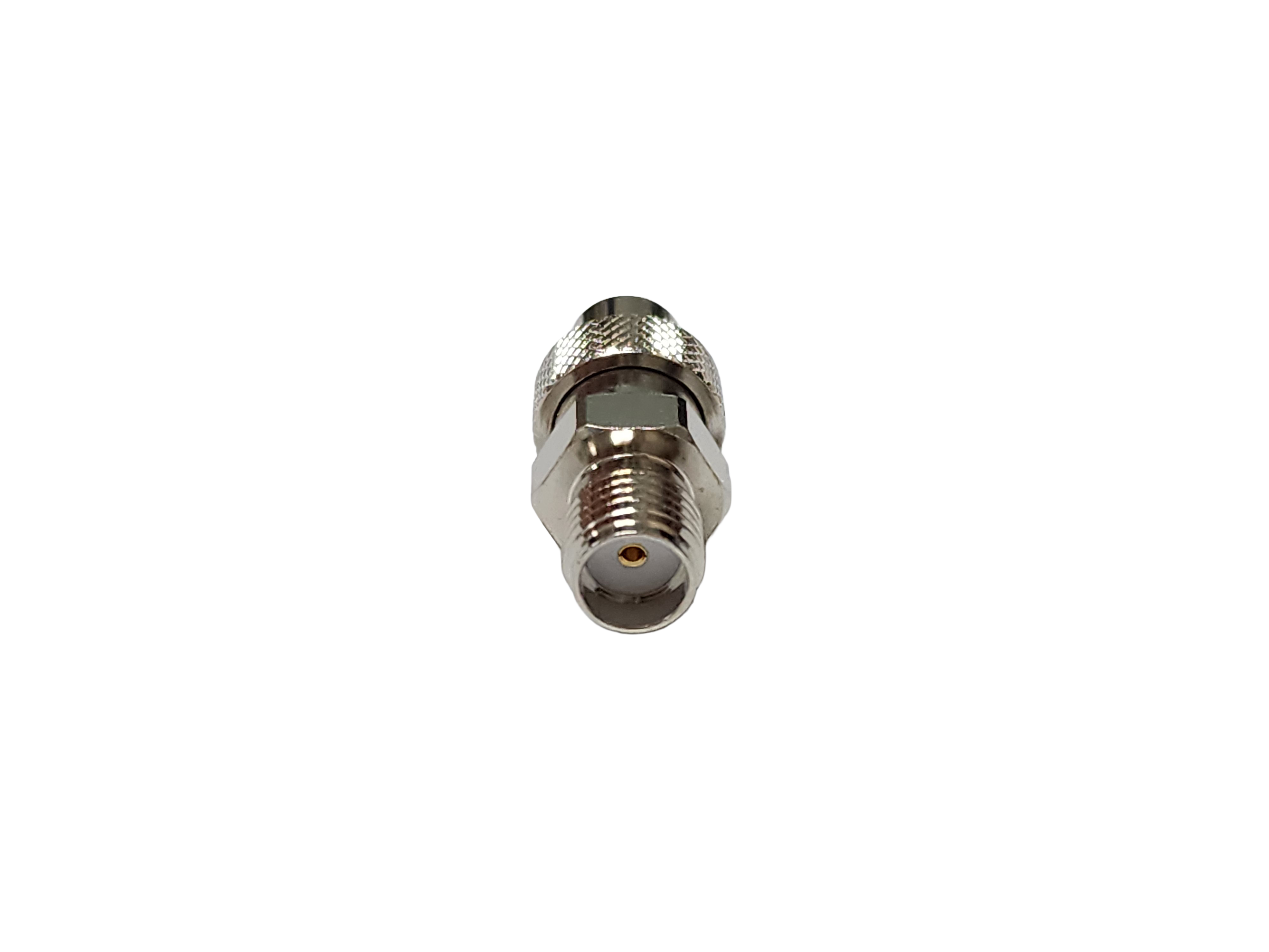 Doultech/Adapter/DTad-SMAp-SMA(f)