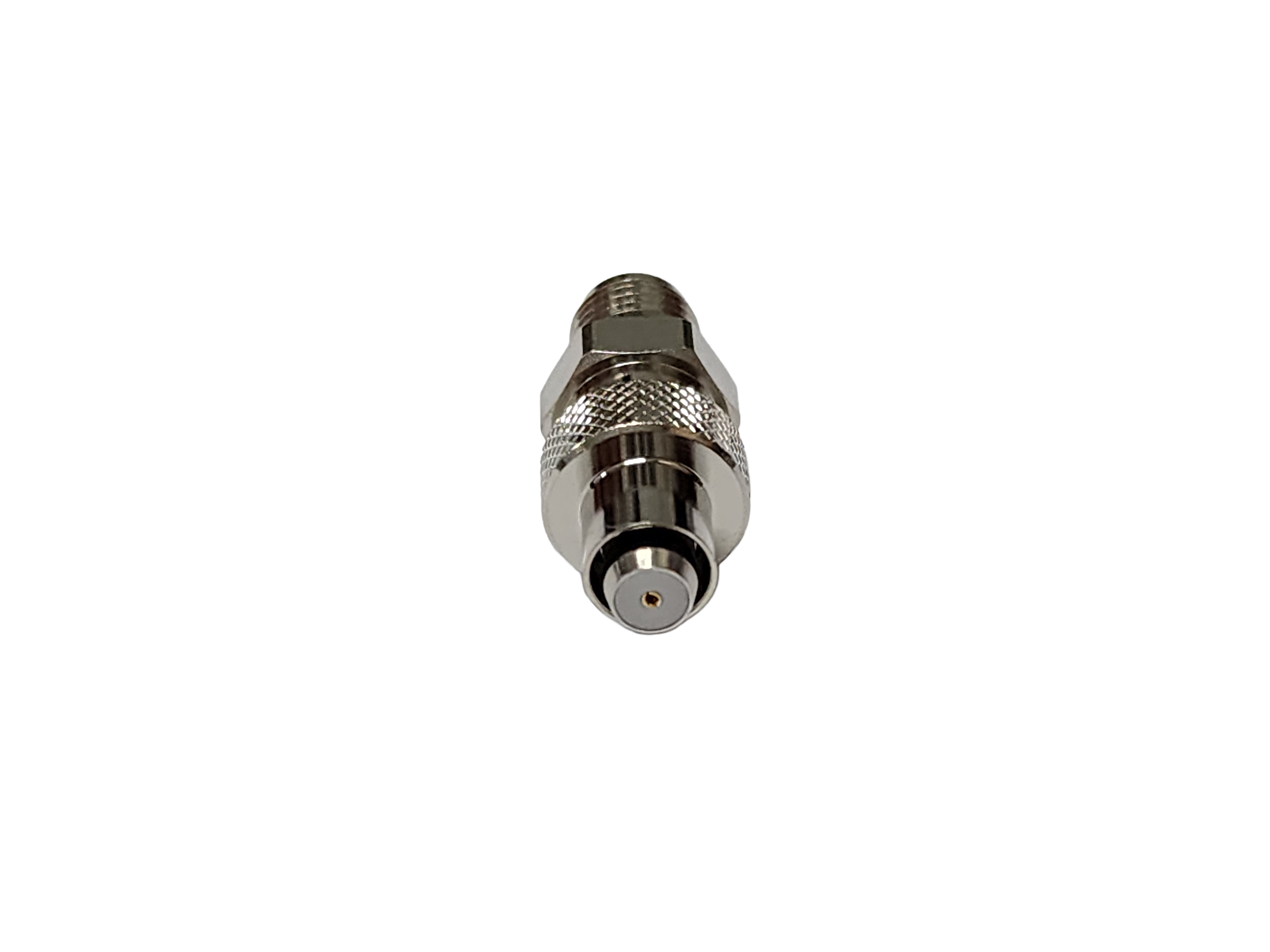 Doultech/Adapter/DTad-SMAp-SMA(f)