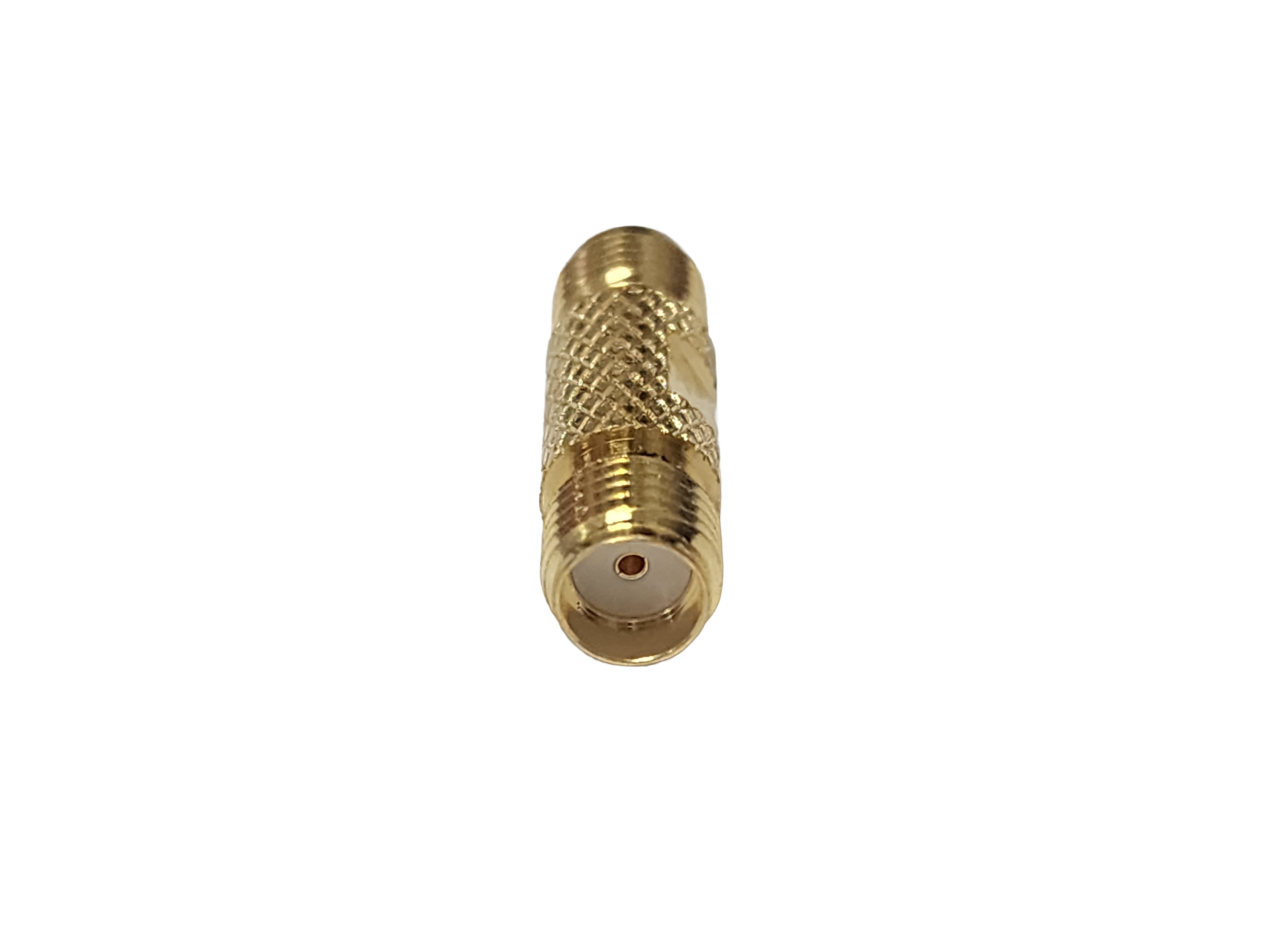 Doultech/Adapter/DTad-SMA(f)-SMA(f)