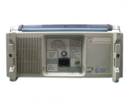 Tektronix/Oscilloscope Analog/2235A