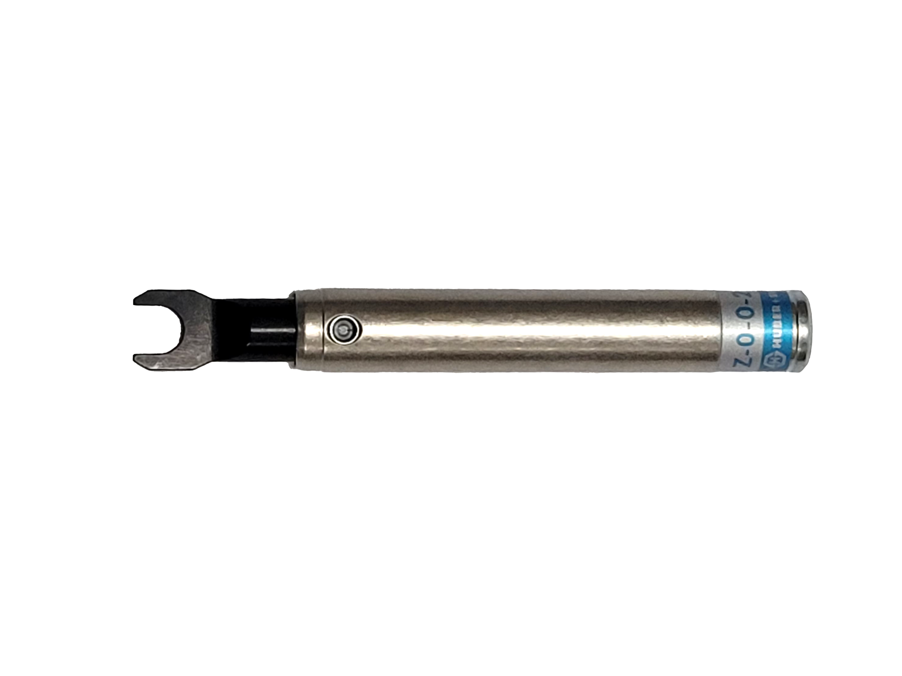 HuberSuhner/Accessory Kit/74_Z-0-0-21