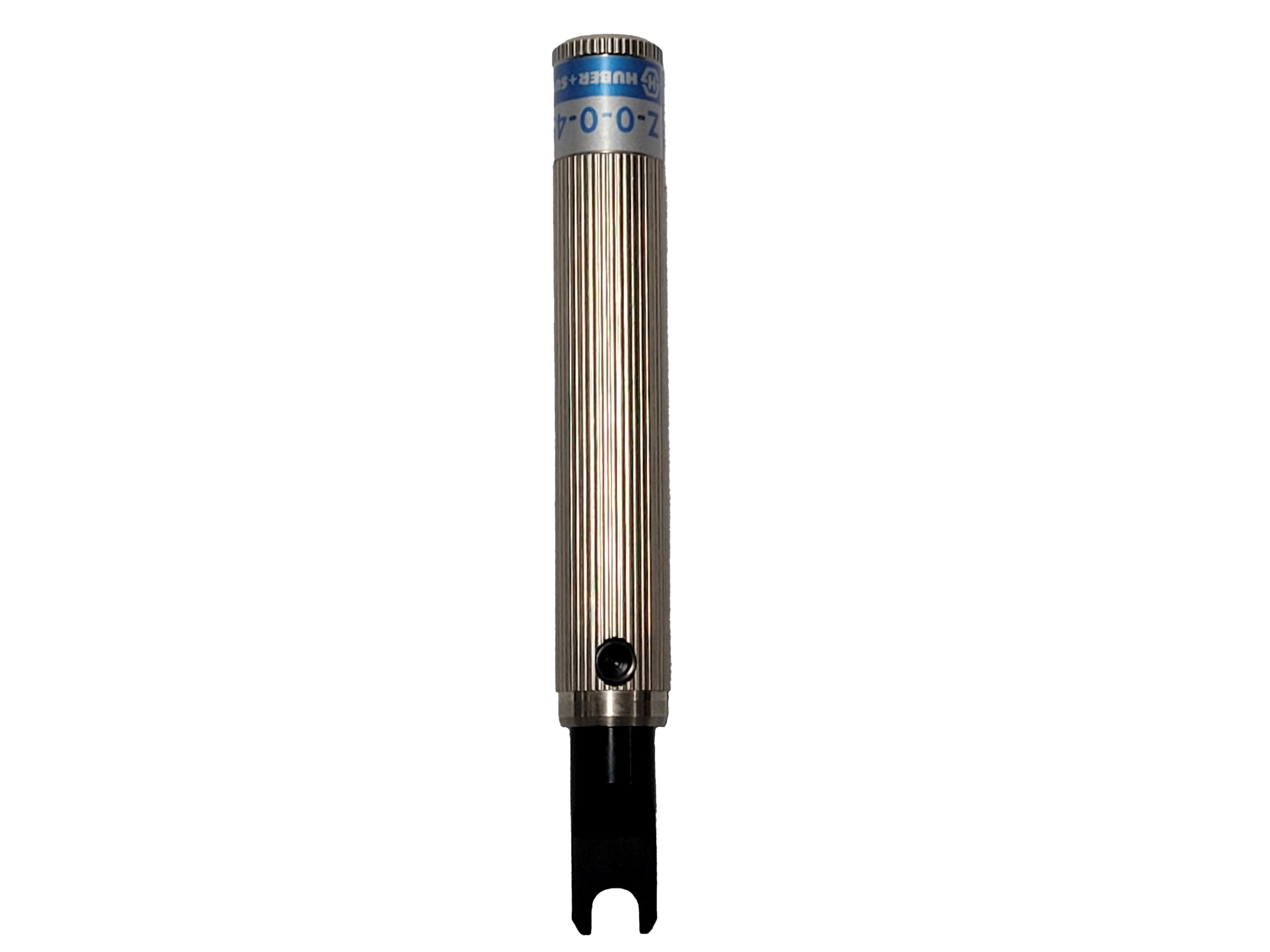 HuberSuhner/Accessory Kit/74_Z-0-0-45