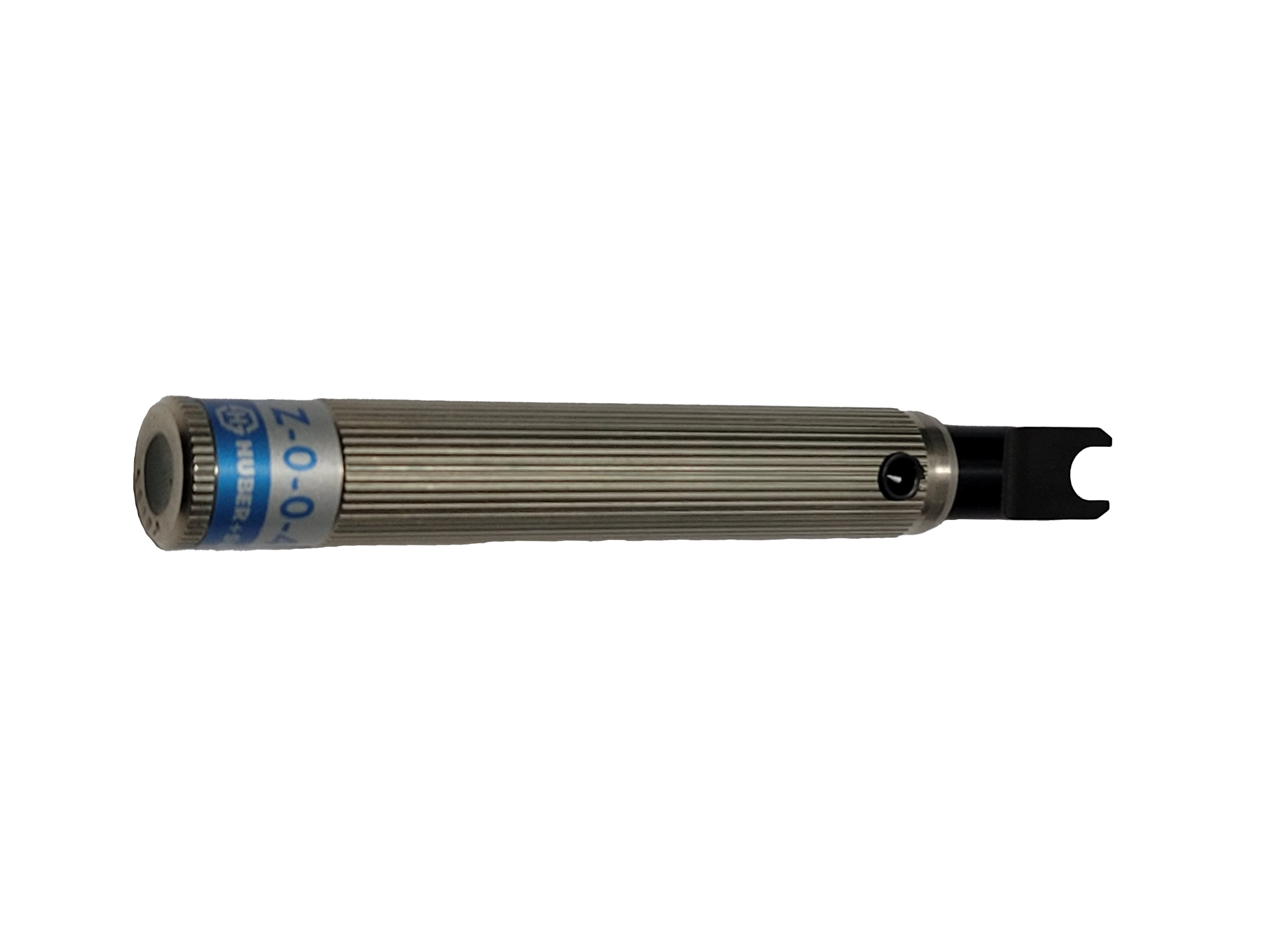 HuberSuhner/Accessory Kit/74_Z-0-0-45