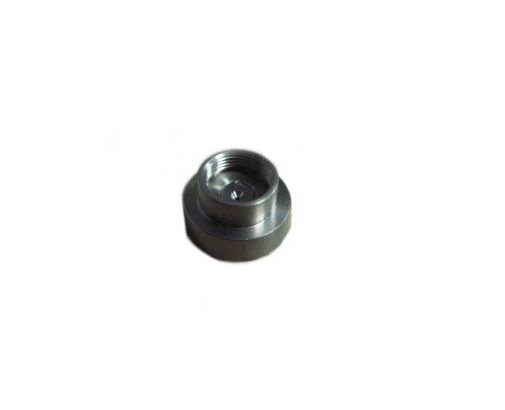 JDSU/Adapter/2256/90.03