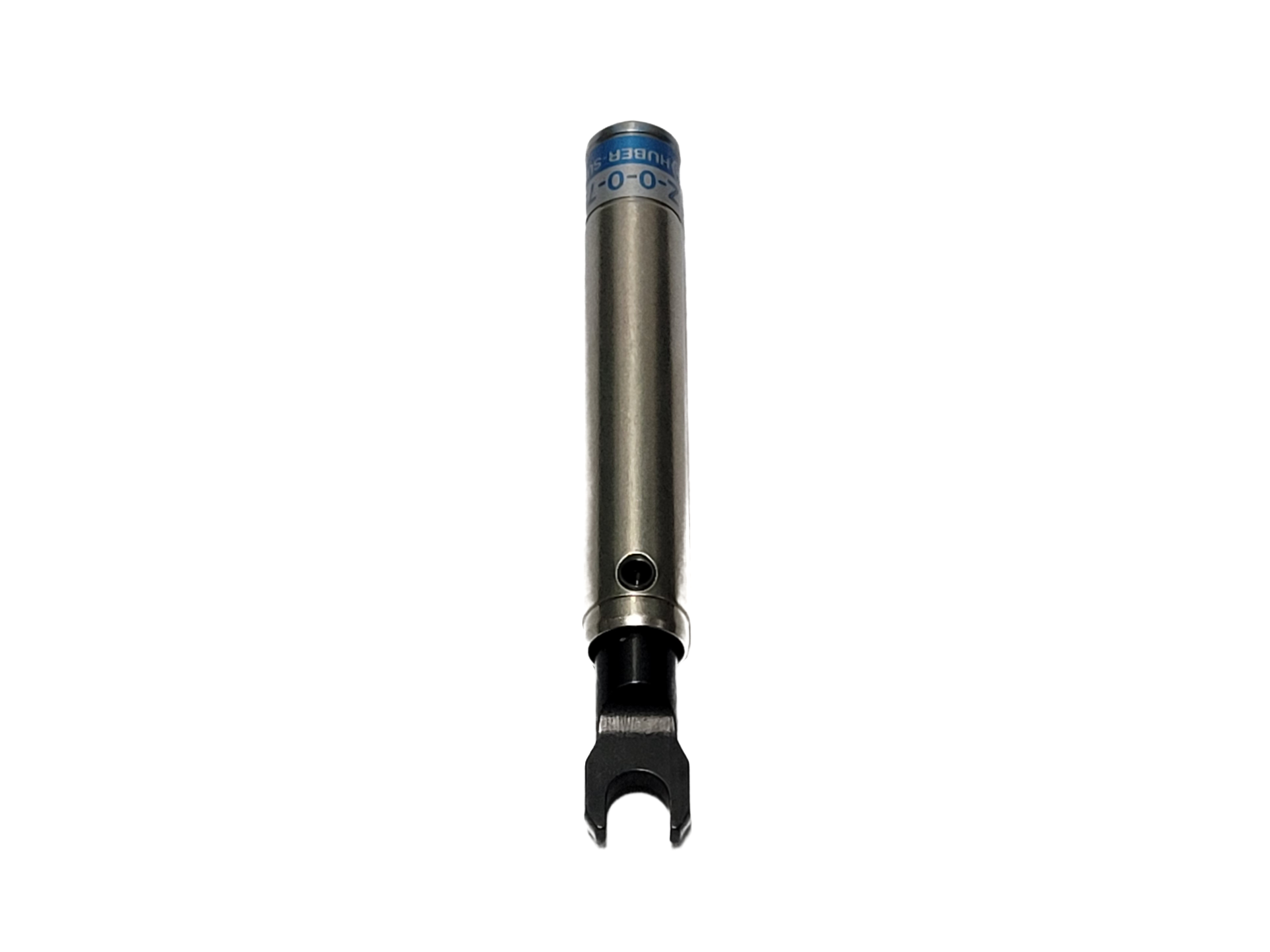 HuberSuhner/Accessory Kit/74_Z-0-0-79