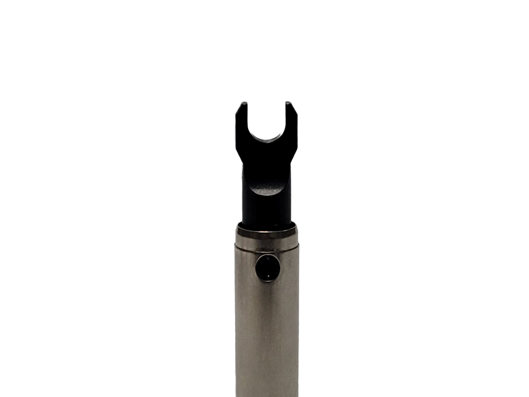 HuberSuhner/Accessory Kit/74_Z-0-0-79