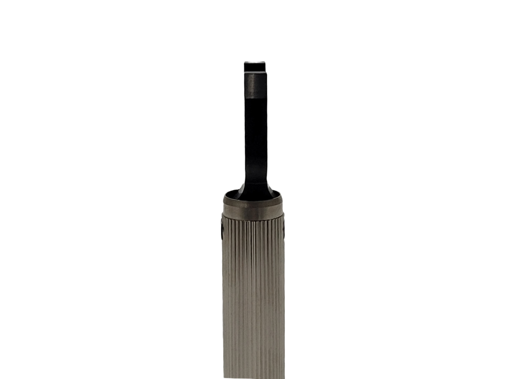 HuberSuhner/Accessory Kit/74_Z-0-0-192