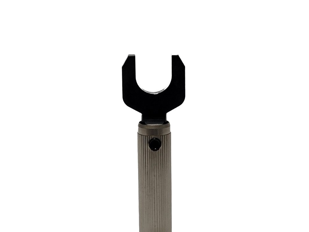 HuberSuhner/Accessory Kit/74_Z-0-0-192