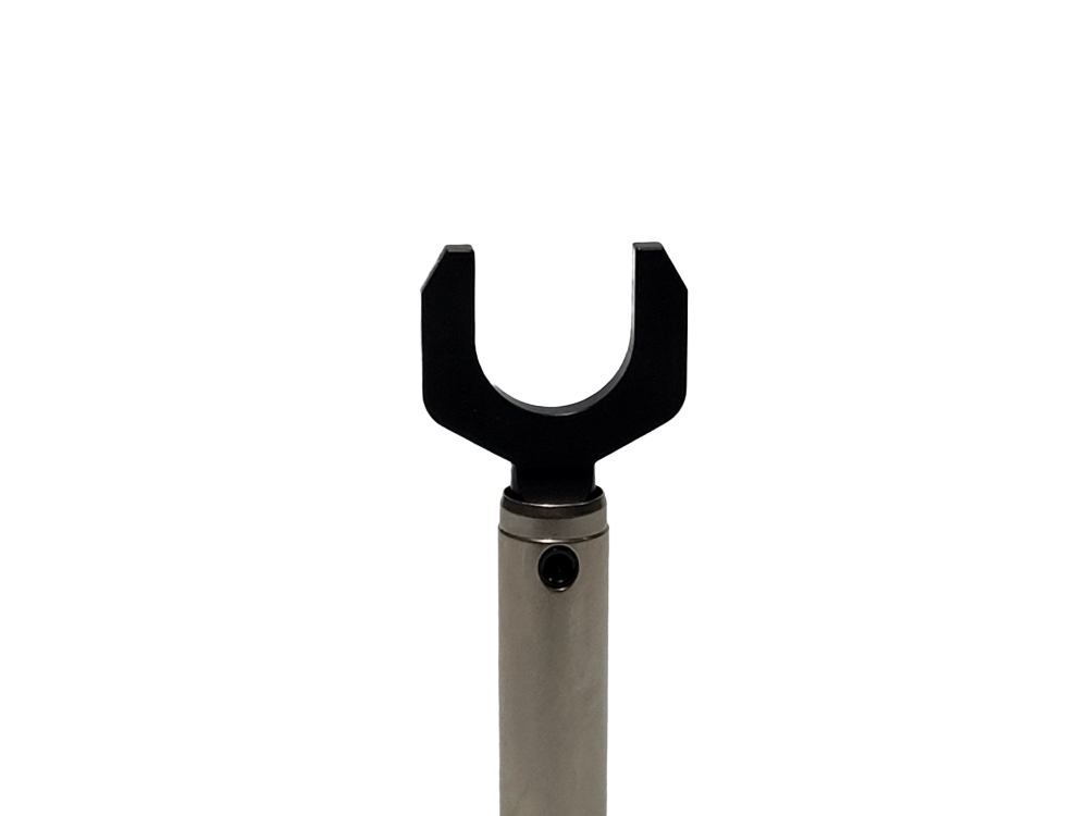 HuberSuhner/Accessory Kit/74_Z-0-0-193