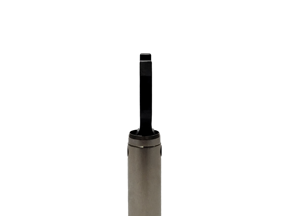 HuberSuhner/Accessory Kit/74_Z-0-0-193