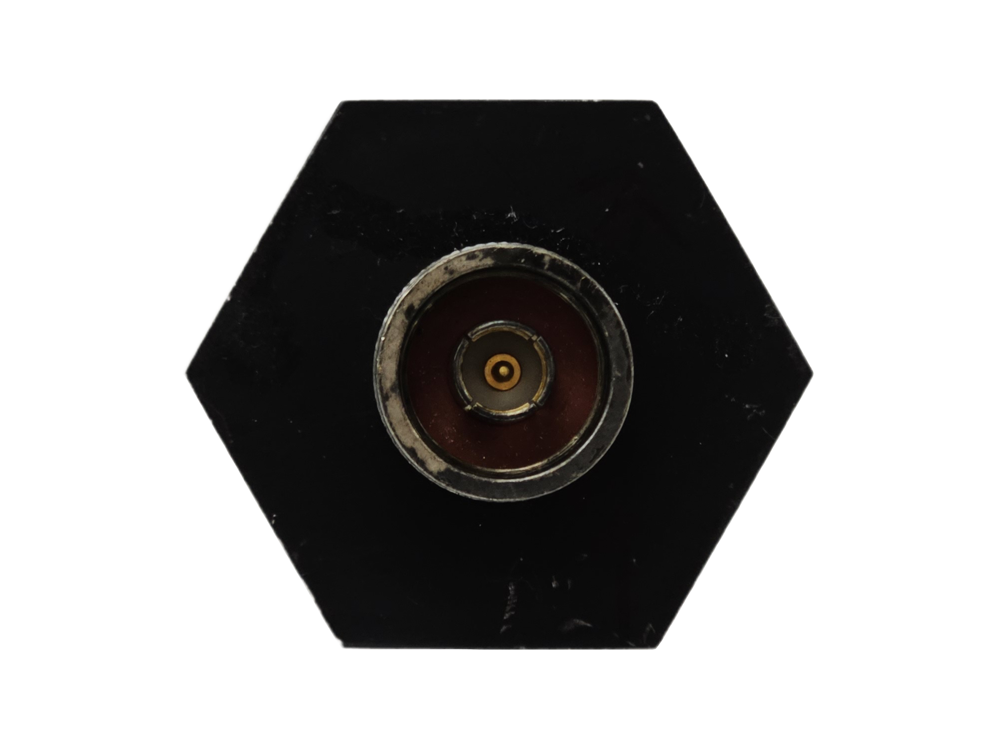 Bird/Attenuator/25-A-MFN-10