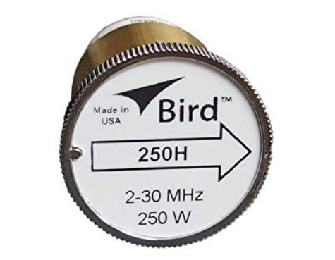 Bird/element/250H