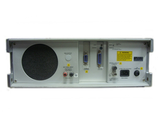 Yokogawa/AC Voltage/Current Standard/255801