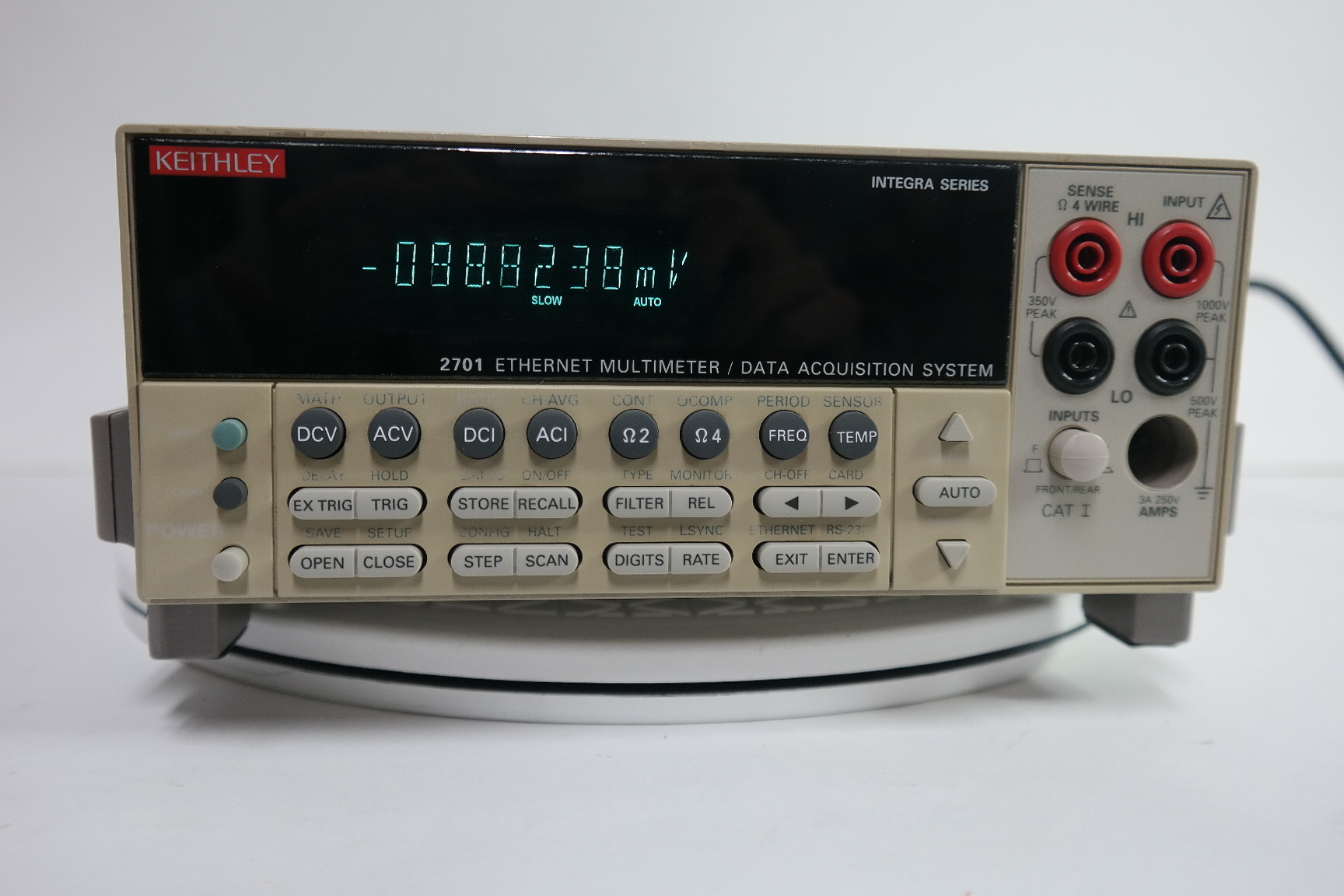 Keithley/Multimeter/KEITHLEY2701