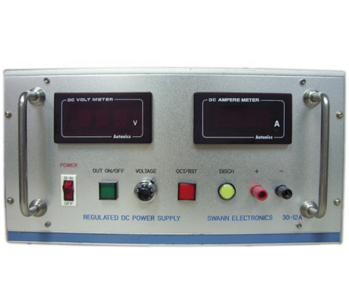 기타(국산)/Power Supply/30-12A