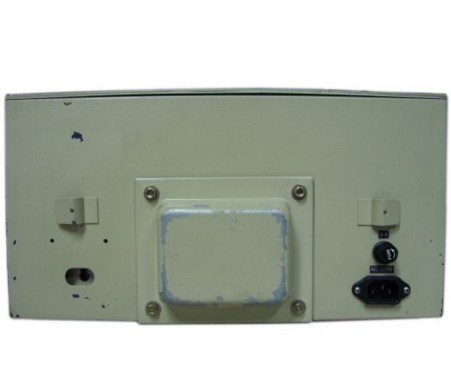 기타(국산)/Power Supply/30-12A