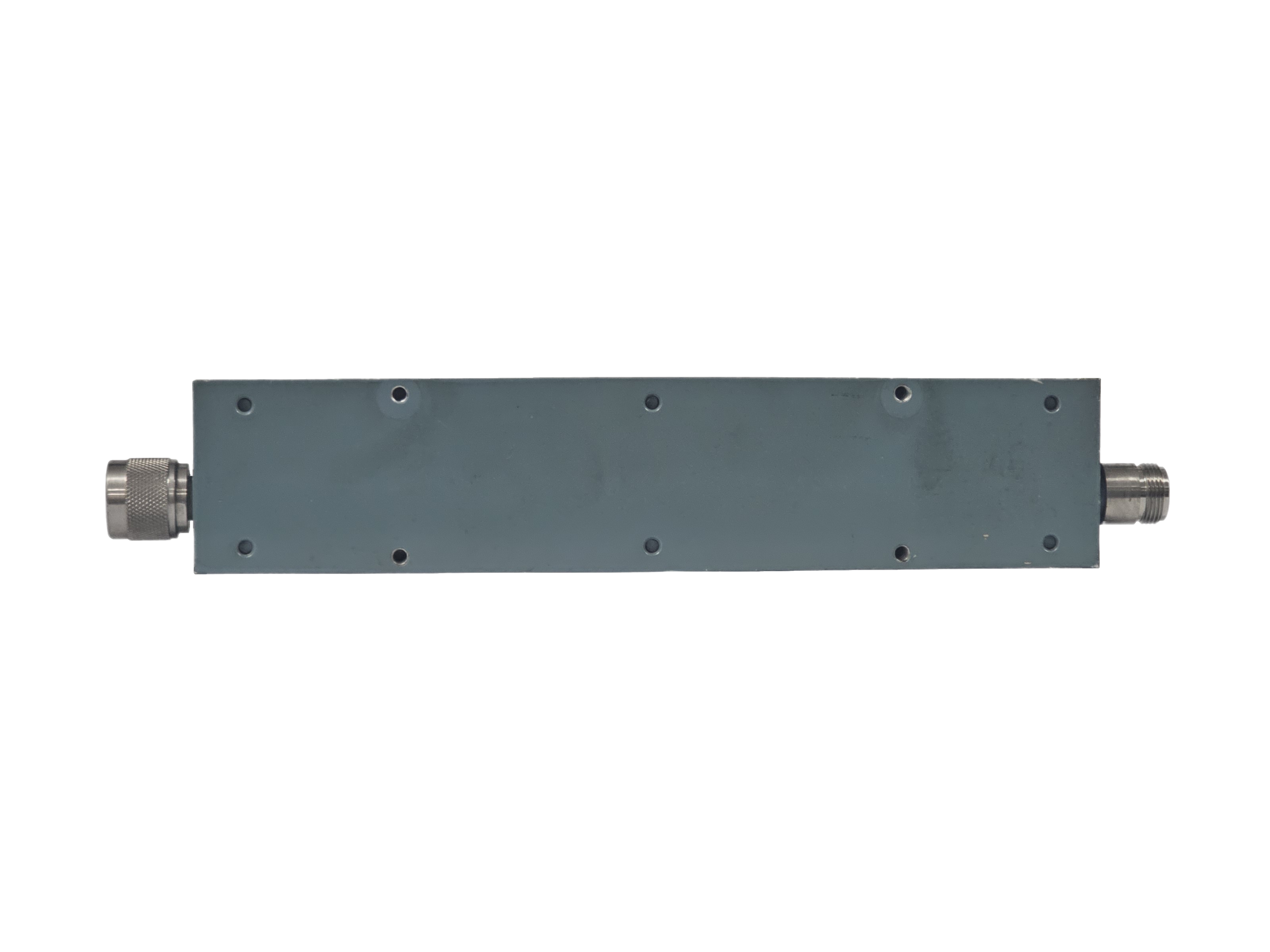 Narda/Directional Coupler/3022