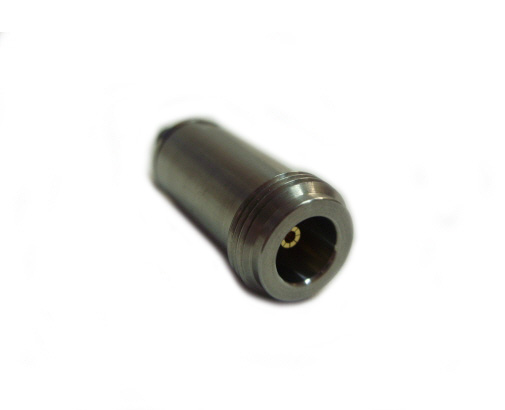 HuberSuhner/Adapter/31_N-PC35-50-1/1--_UE
