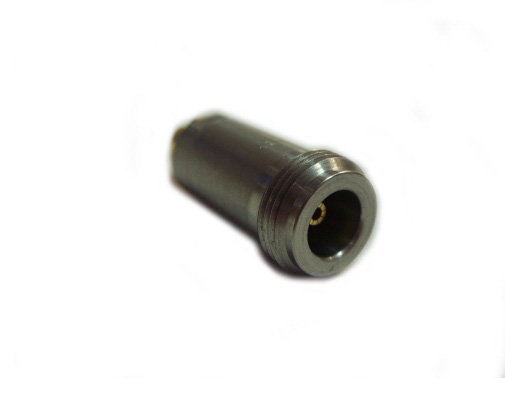 HuberSuhner/Adapter/31_N-SMA-50-51/1--_NE