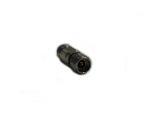 HuberSuhner/Adapter/31-PC24-SK-50-1/199_UE