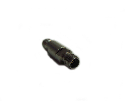 HuberSuhner/Adapter/31_PC35-50-0-2/199_NE