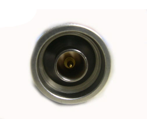 HuberSuhner/Adapter/32-N-PC7-50-1