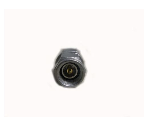 HuberSuhner/Adapter/32-PC3.5-50-0-1