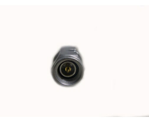 HuberSuhner/Adapter/32-PC3.5-50-0-1