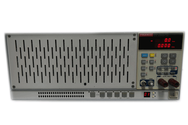 PRODIGIT/Electronic Load/3255