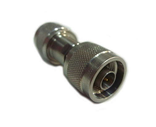 HuberSuhner/Adapter/32-N-50-0-51