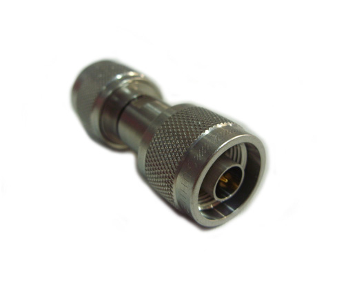 HuberSuhner/Adapter/32-N-50-0-51