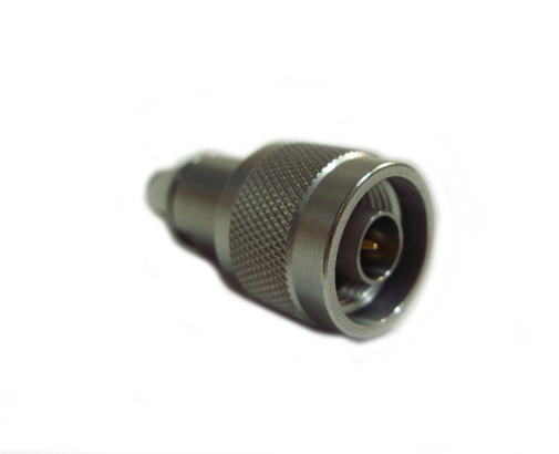 HuberSuhner/Adapter/32_N-PC35-50-1/1--_UE