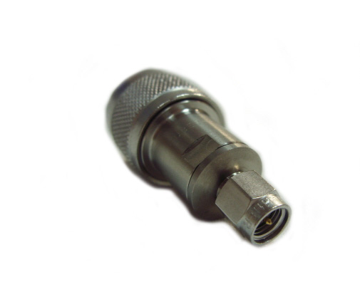 HuberSuhner/Adapter/32_N-PC35-50-1/1--_UE