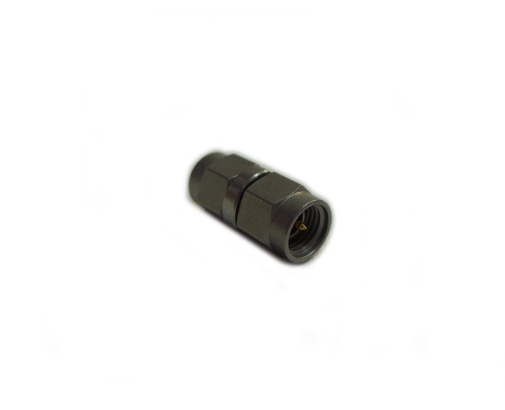 HuberSuhner/Adapter/32_PC35-50-0-1/199_UE