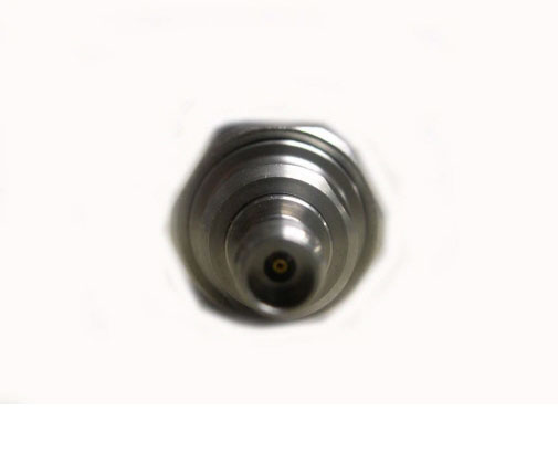 HuberSuhner/Adapter/33-N-PC2.4-50-1