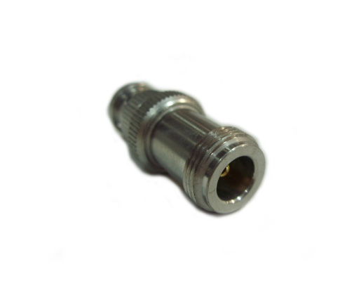 HuberSuhner/Adapter/33_BNC-N-50-1/133_UE